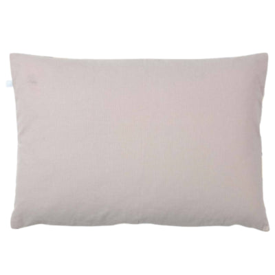 Funda de cojín decoración holandesa fien arena 40 x 60 cm | 10 piezas