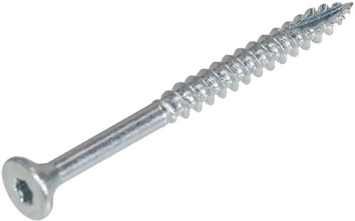 Vite per truciolare 4,0x50 30 torx