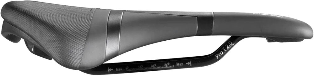 Sella Prologo Proxim W350 T2.0