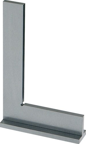 Angolo tecnologico Promat | Mar 875 i | lunghezza gamba 200x130 mm | con arresto - 4000858438