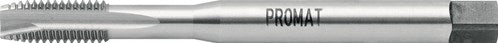 Rubinetto a macchina Promat tecwerk | Mar 371b | m6x1mm | hss-co | 6h-4000867246