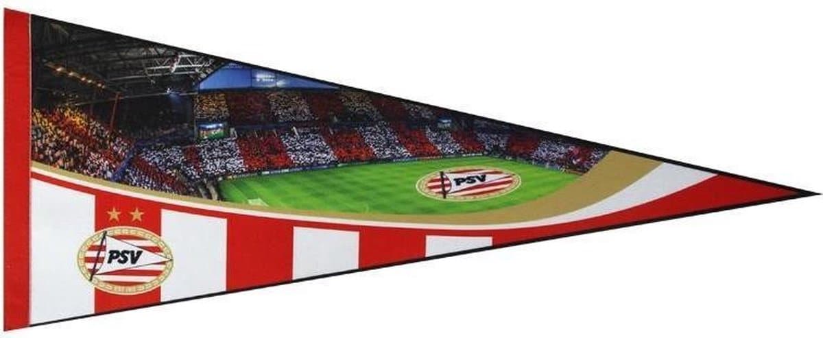 Brandunit PSV van van Vilt 75 cm di lunghezza