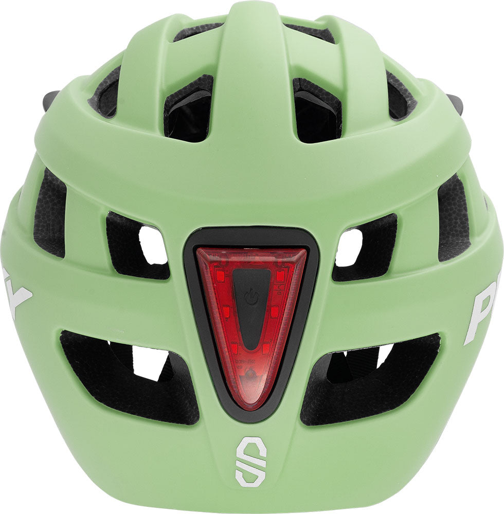 Puky casco s - casco per bambini