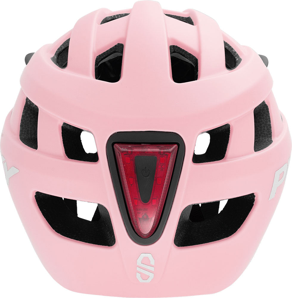 Puky casco s - casco para niños