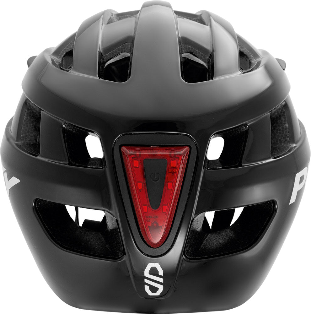casco puky s