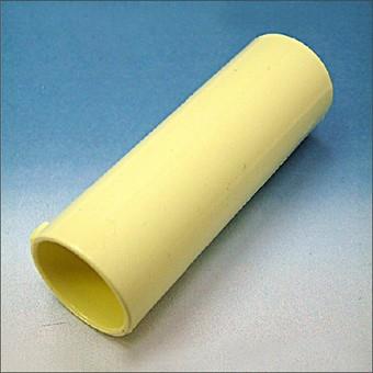 Calza Pipelife pvc 3 4 panna | 50 pz
