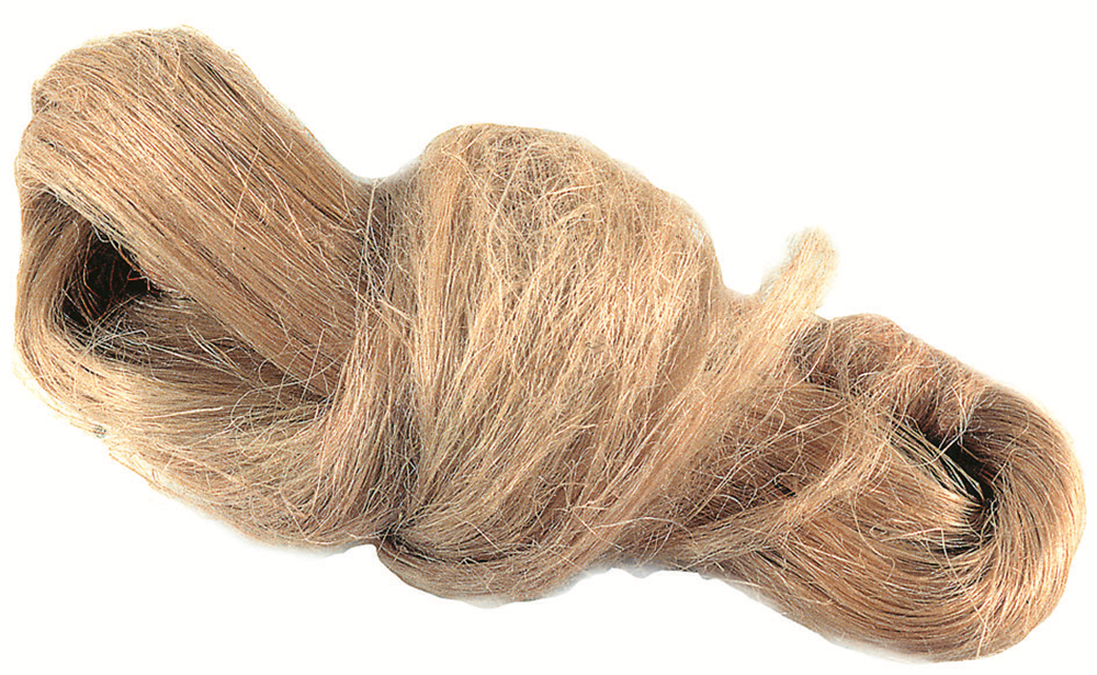 Cornat sigillante canapa 50g - pzb380510