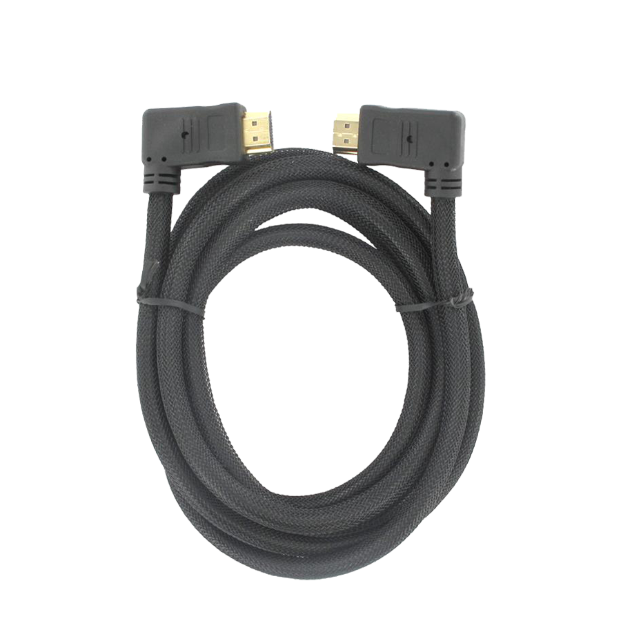 Cable Q-link HDMI alta velocidad 200cm