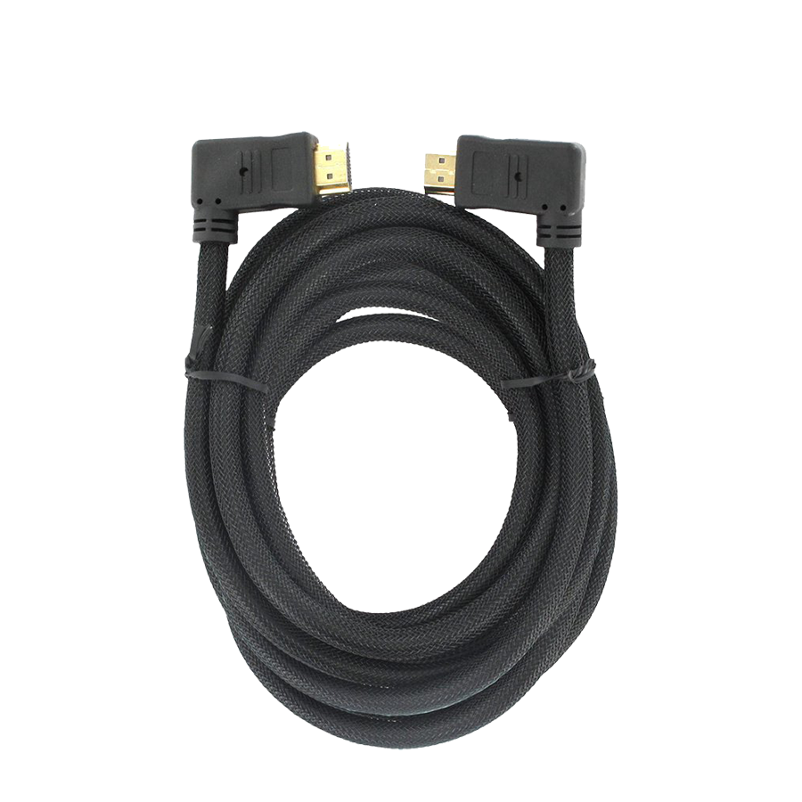 Cable Q-link HDMI alta velocidad 500cm