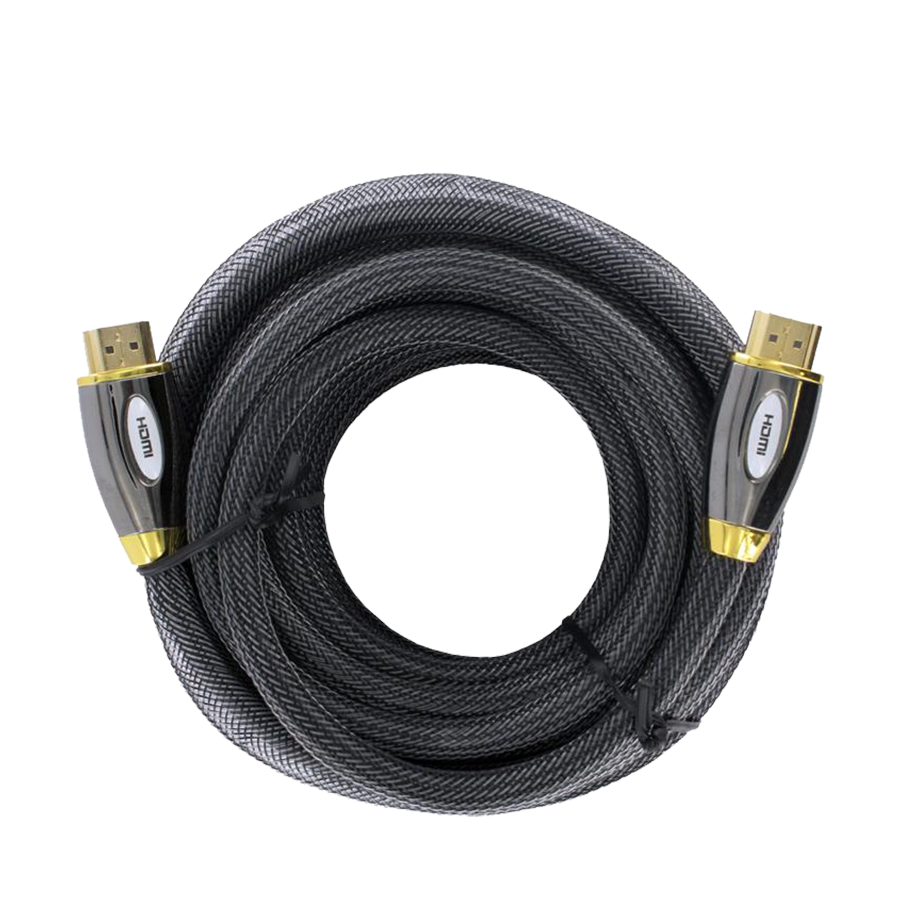 Cable Q-link HDMI alta velocidad 750cm