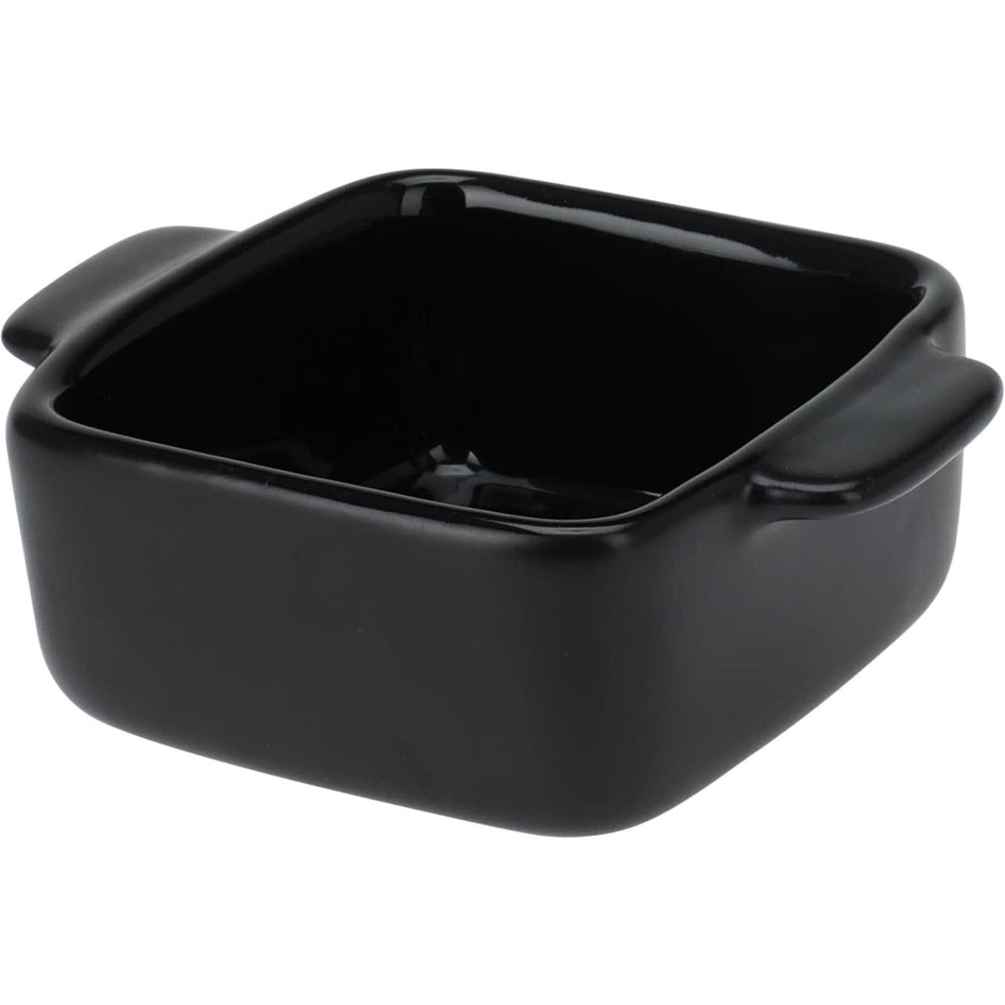 Ottima pirofila casalinga con manico da 100ml