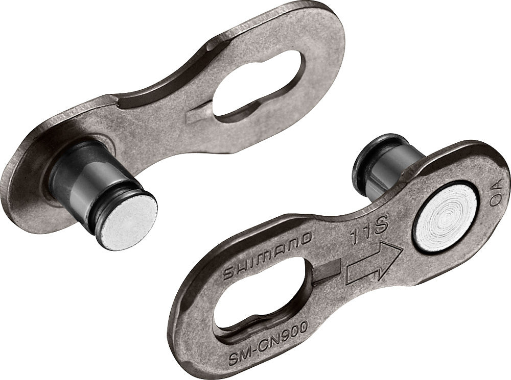 Juego desgaste shimano xt 11 velocidades cn-hg701+cs-m8000 11-46