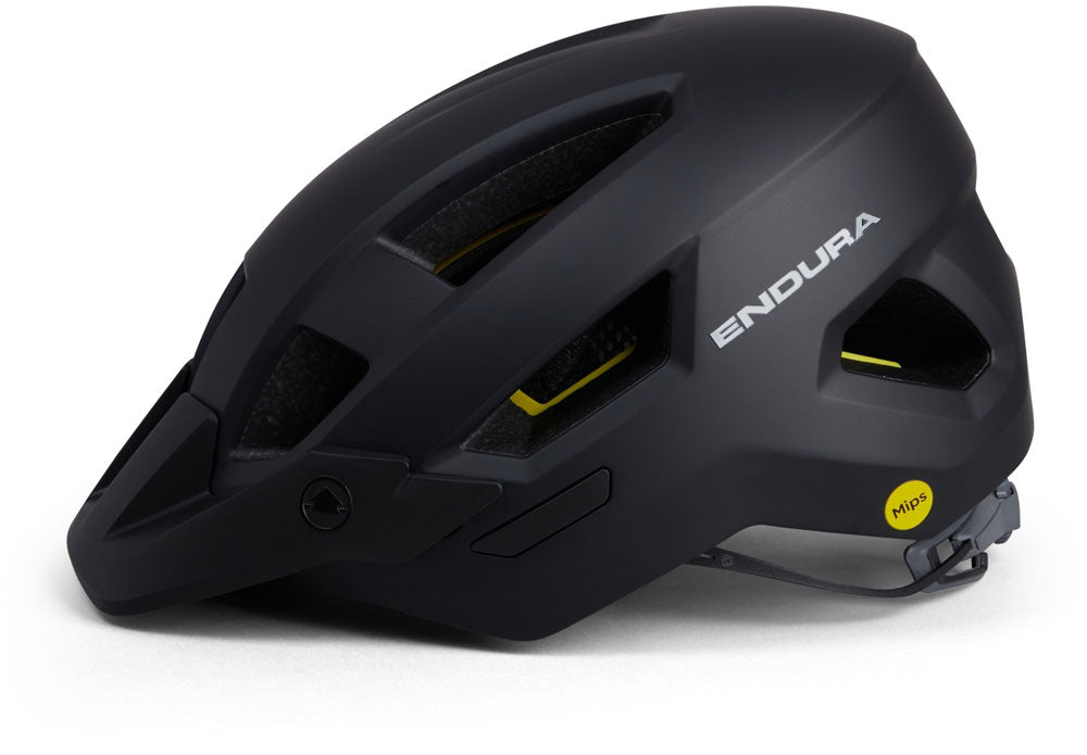 Endura Hummvee Mips - Casco da mtb