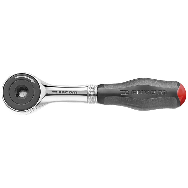 Facom r.pe360 | cricchetto | 1 4 | maniglia rotore - r.pe360pb