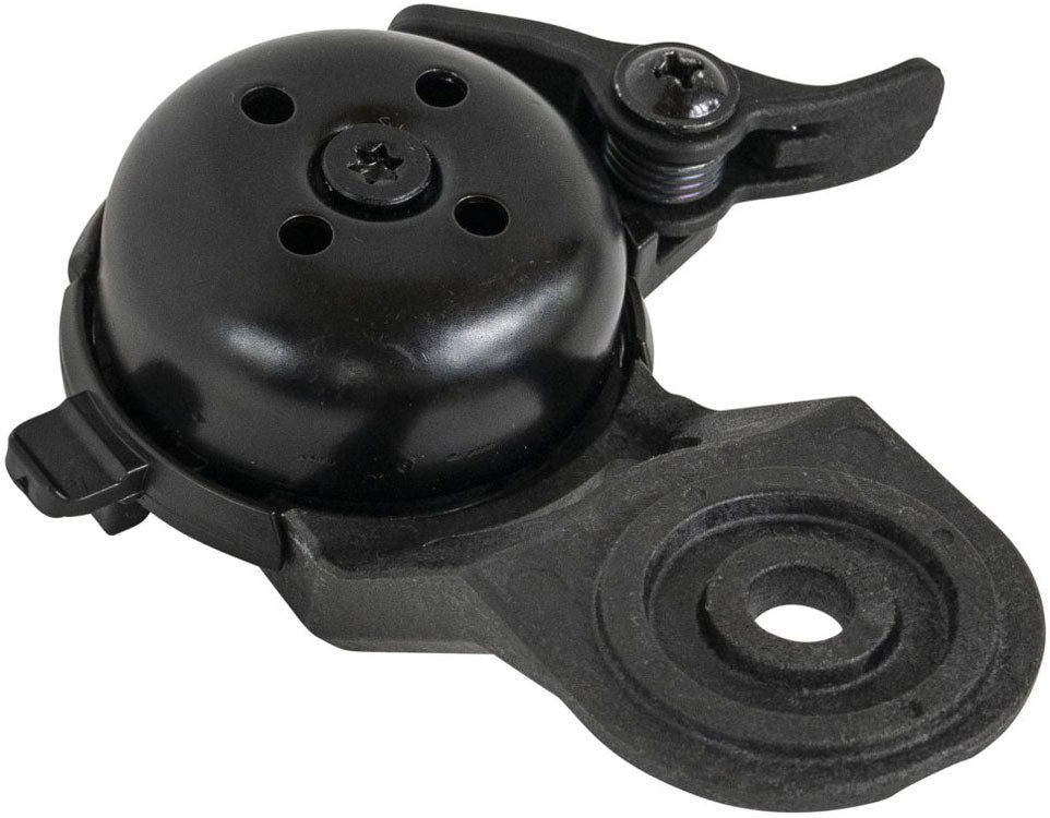 Supporto GPS Closethegap raceday4 evo tc