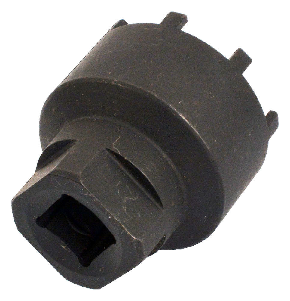 Estrattore pedivella Radon Comp per ghiera Bosch (3. e 4. gen)