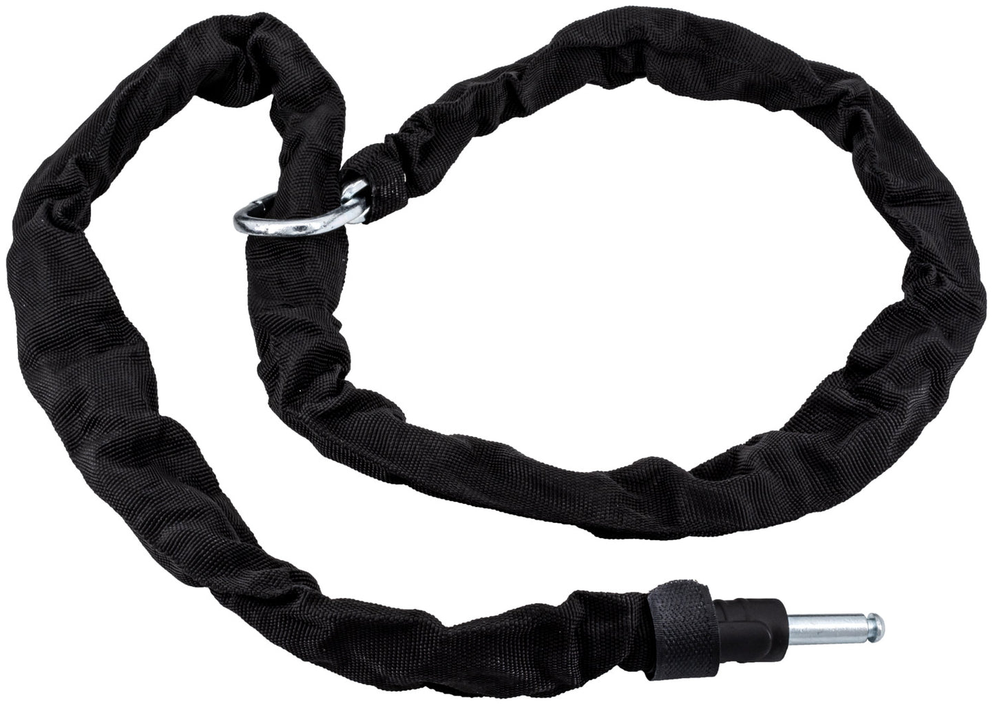 Catena a innesto Radon r-140