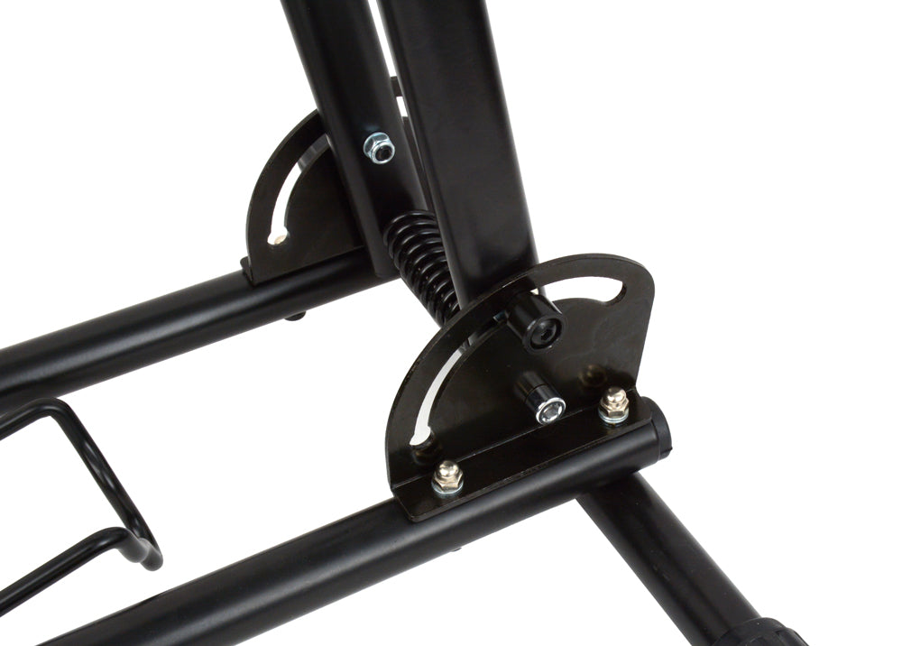Radón RS-01 posición bicicleta 20-29