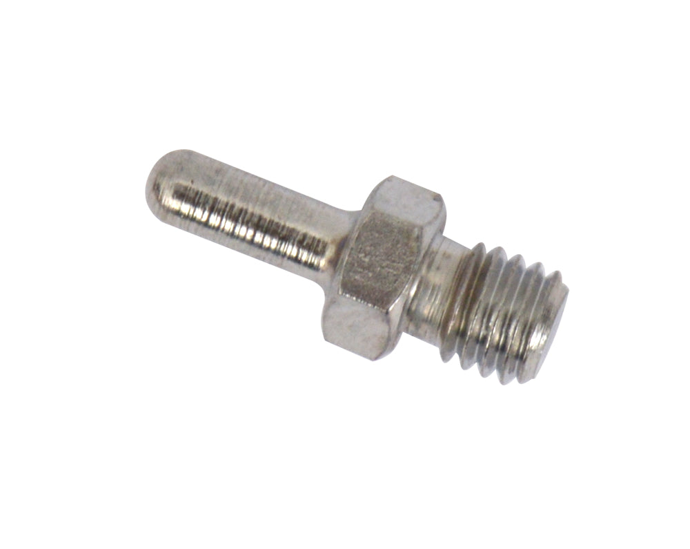 Perno di ricambio Radon per estrattore rivetti catena r139