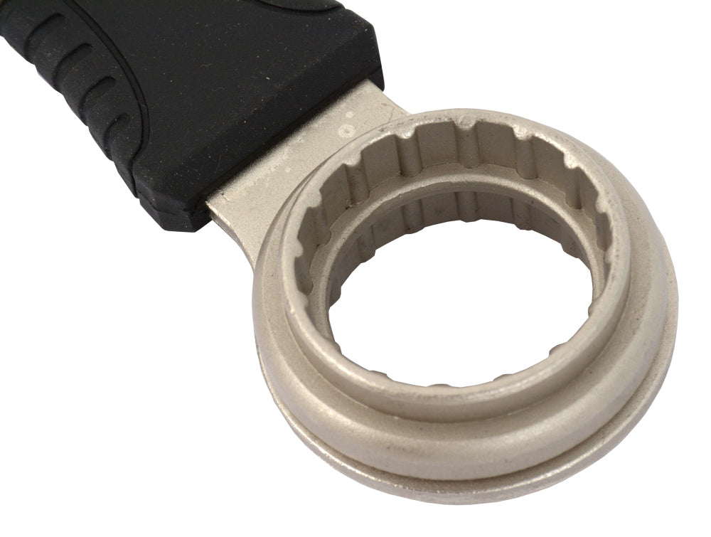 Chiave per movimento centrale Radon Pro per Hollowtech ii, bb9000, bbr60