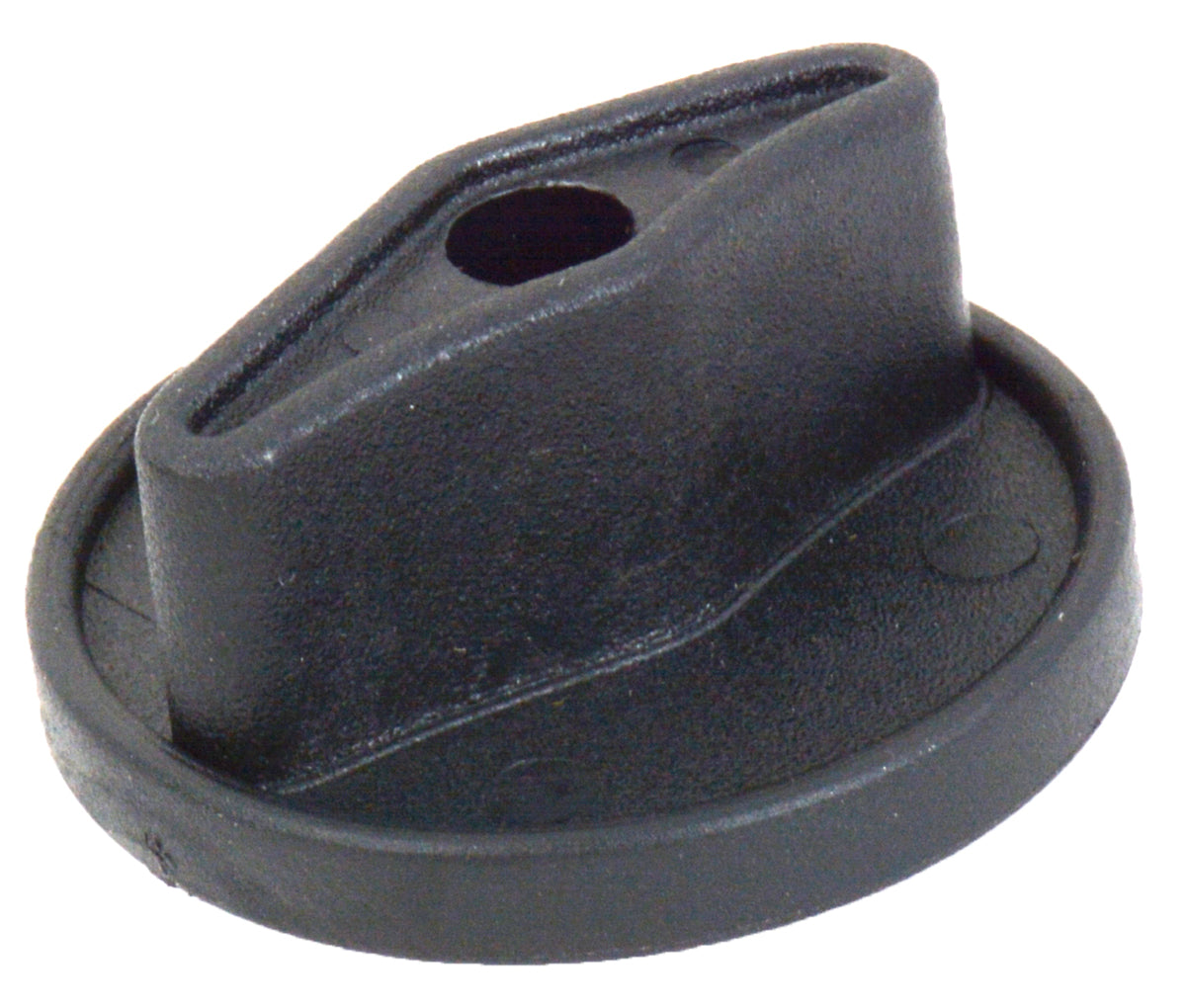 Chiave per tappo antipolvere Radon per Shimano Hollowtech ii