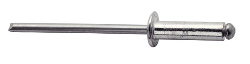 Rapido no. 140 graffe a filo piatto dp 14 mm, 650 pezzi - 40109576 - 40109576
