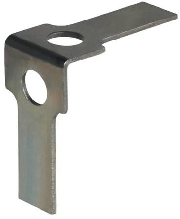 Coltello ad impatto rapido per r311 - 723329400