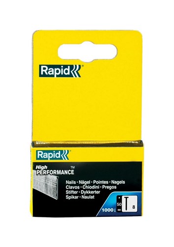 Anelli da scherma Rapid vr22, 1.600 pezzi - 40108810 - 40108810