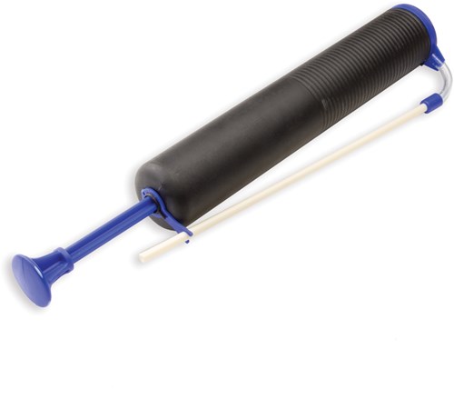 Soffietto Rawl l 415 | 1 pezzo - r12-4748