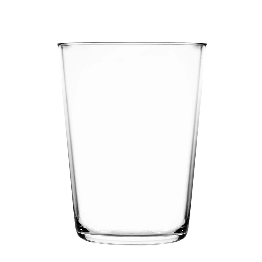 Bicchiere Rcr Sidro 550ml 6 pezzi