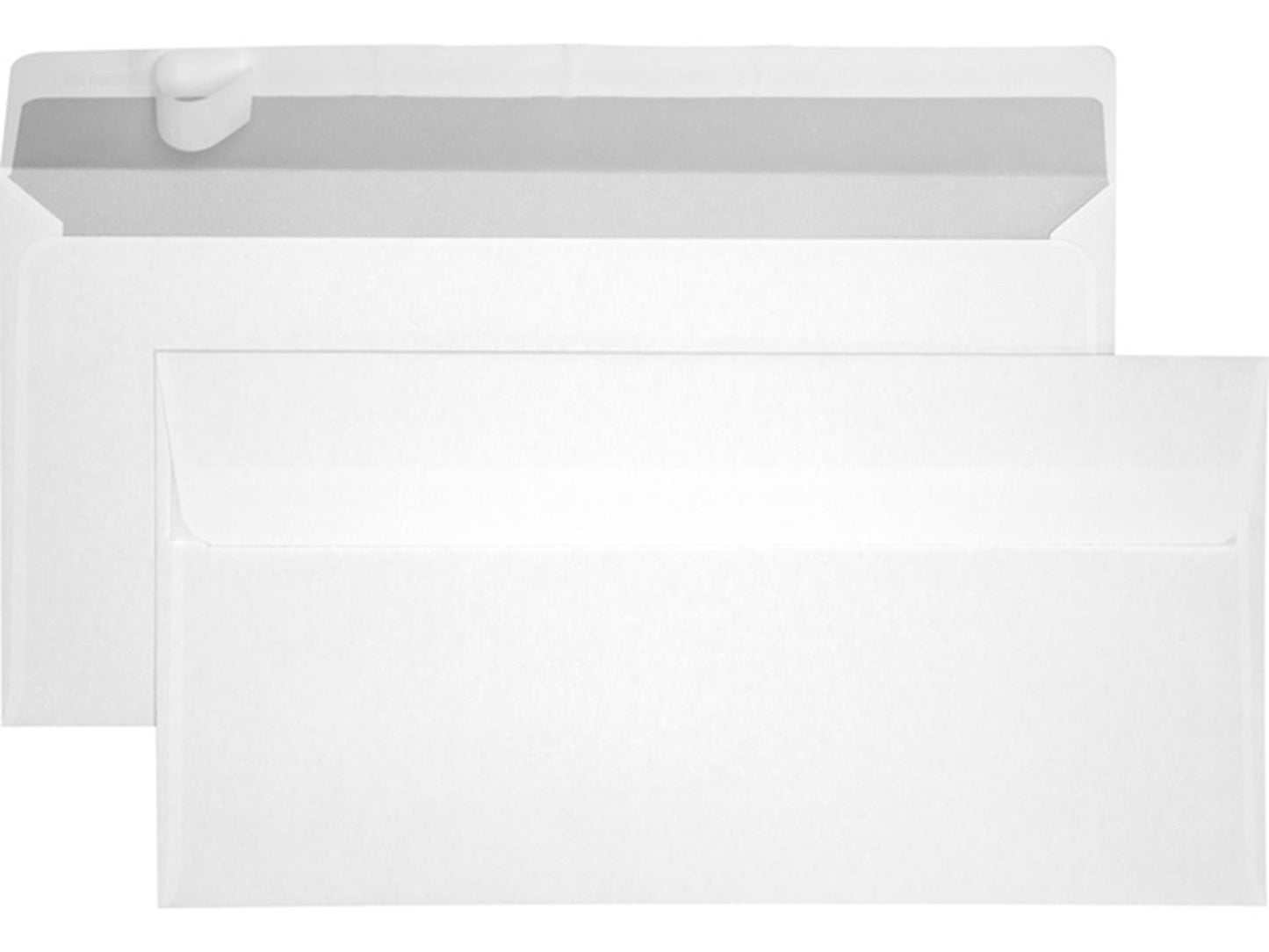Buste comunali 110x220 dl 25 pezzi