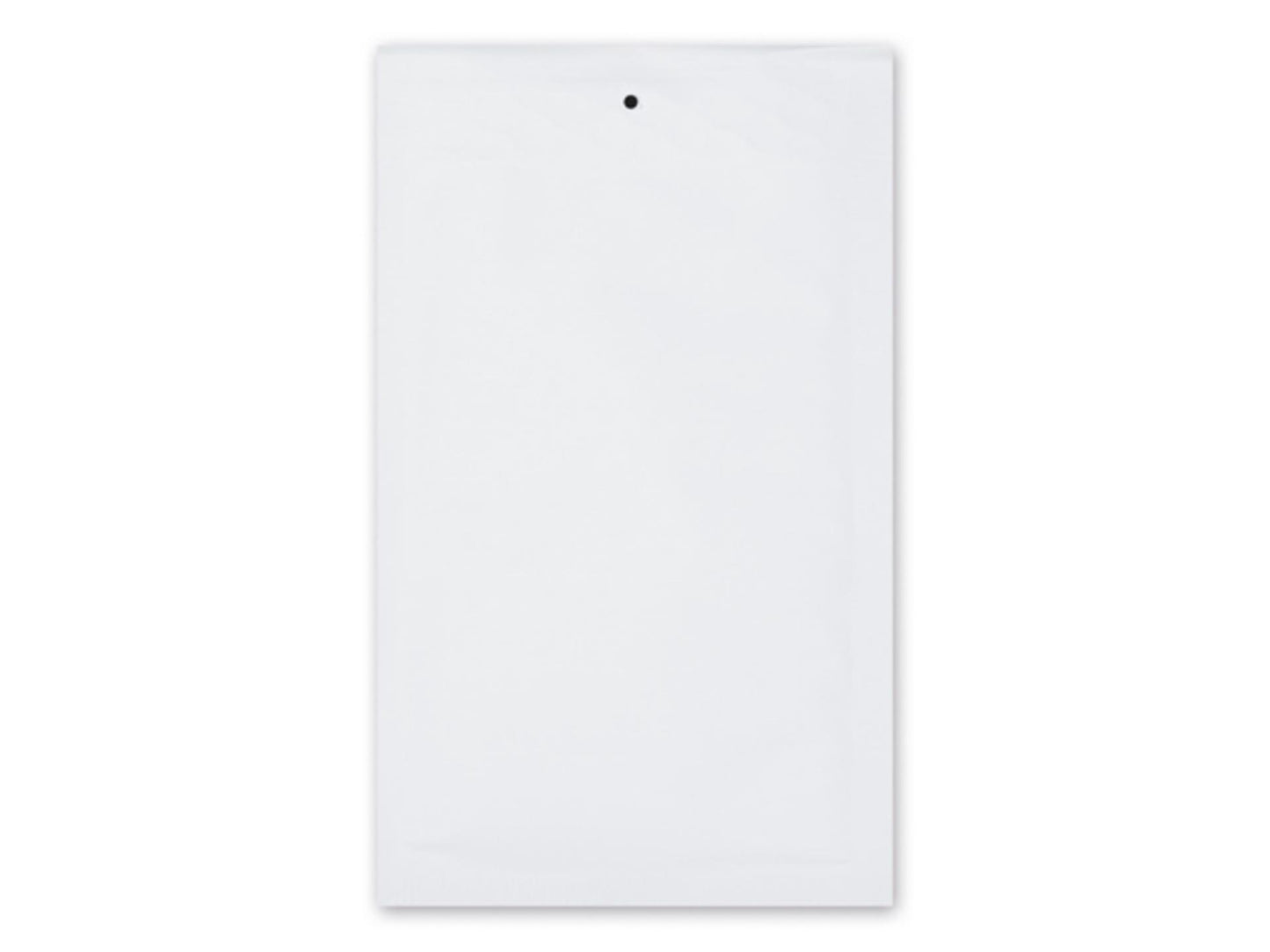 Buste per corrispondenza Raadhuis airkraft B12 120x215mm 5 pz.