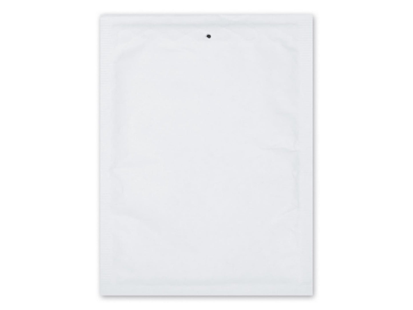 Sobres Raadhuis airkraft c13 150x215mm 5 uds.