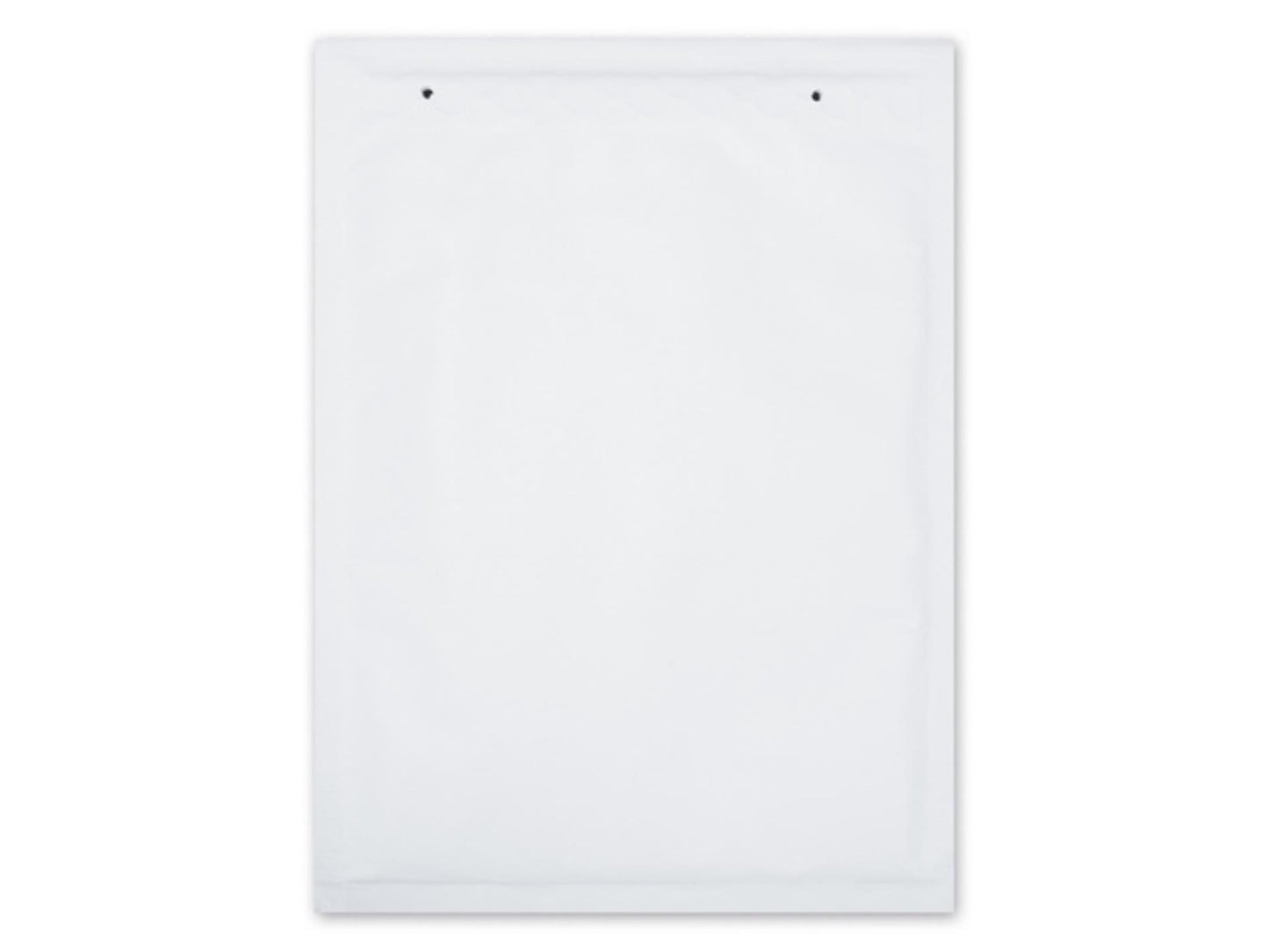 Raadhuis sobres airkraft d14 180x265mm 5 uds.