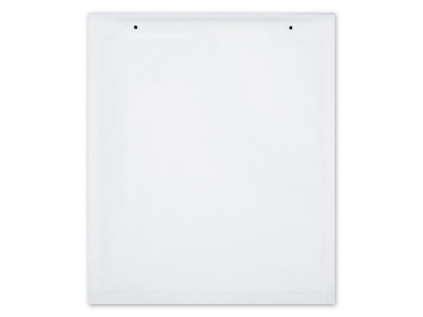 Raadhuis sobres airkraft e15 220x265mm 5 uds.