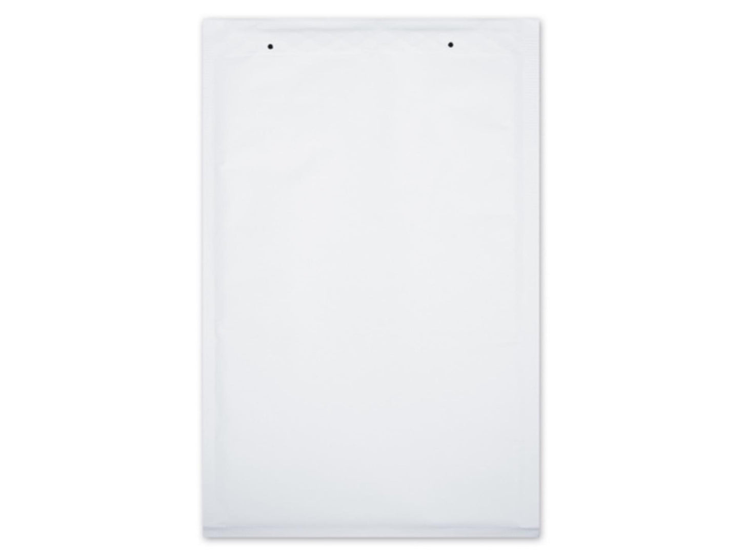 Sobres kraft canguro air f16 220x340mm 5uds.
