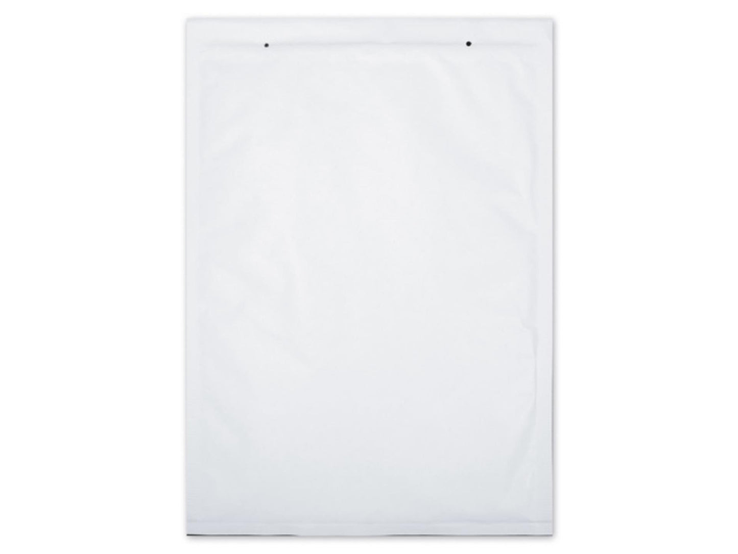Raadhuis luchtkussenenveloppen g17 speedy grip wit 230x340mm 5st.