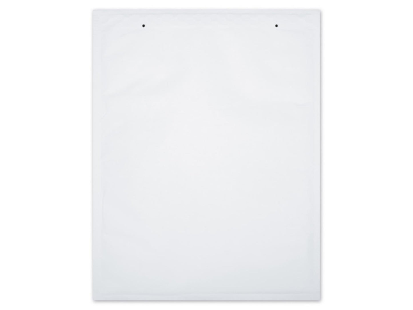 Buste Kangaro Air Kraft h18 270x360mm 5 pz.