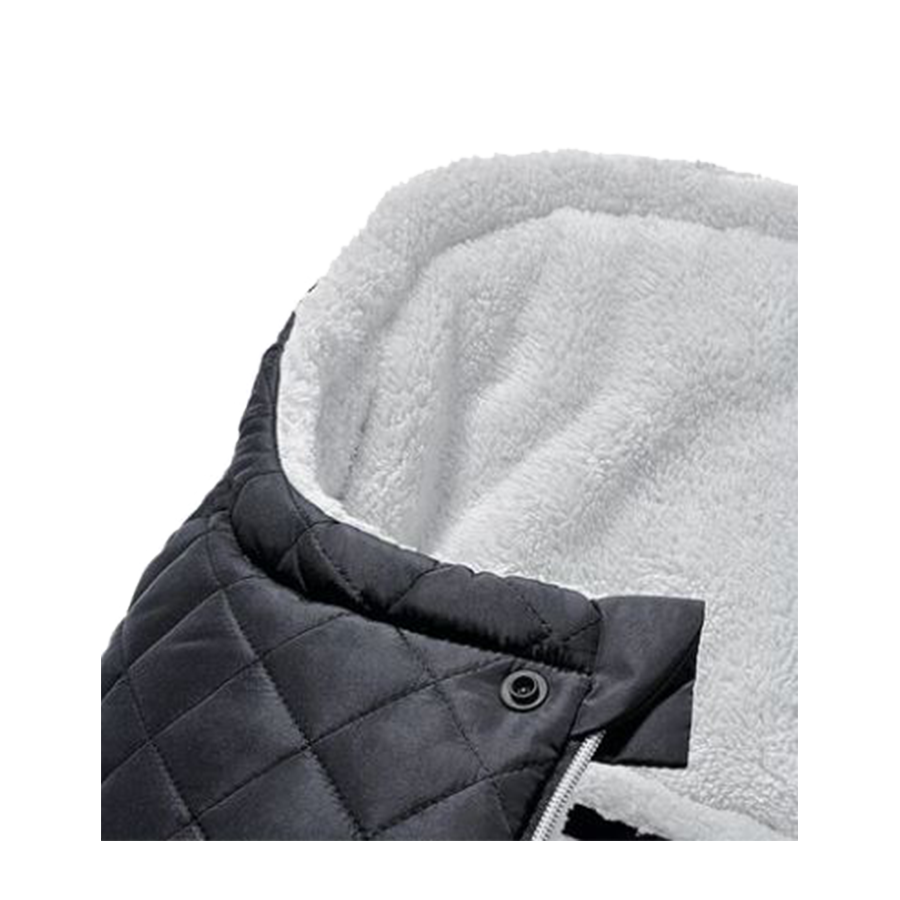 Saco Recaro