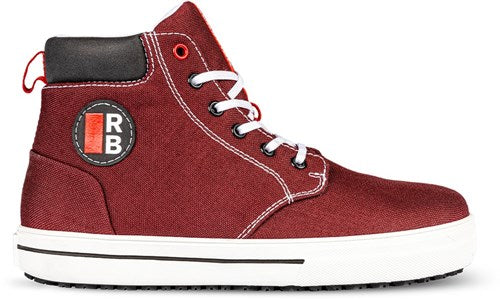 Redbrick anne s3 maat 36 - 8713458010522