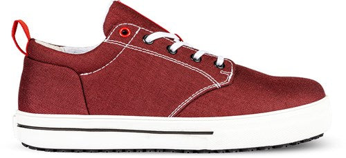 Redbrick roxanne s3 maat 41 - 8713458010645