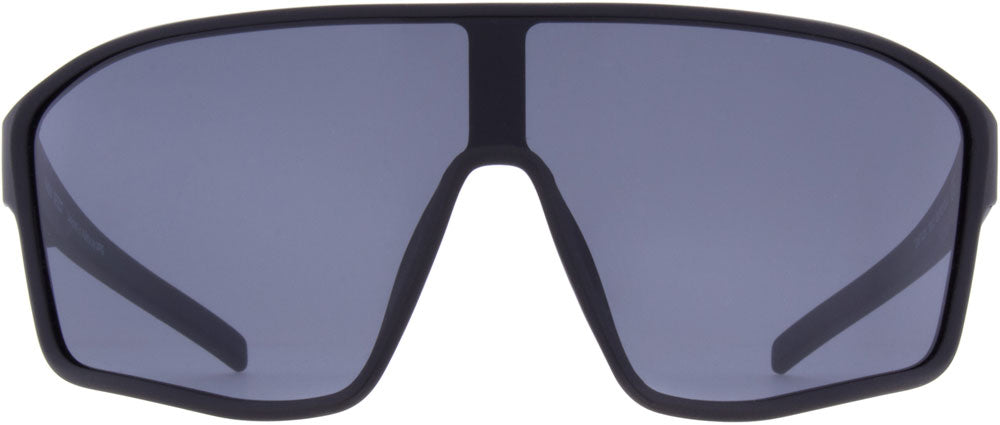 Gafas red bull spect daft smoke - gafas deportivas