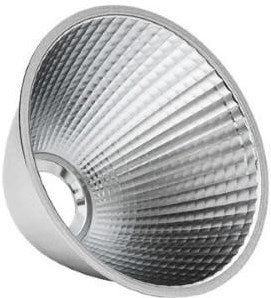 Reflector cafetería lival 15gr - 5050617