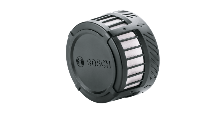 Accesorios Bosch filtro de agua de lluvia | para bomba de jardín 18v-2000 - f016800619