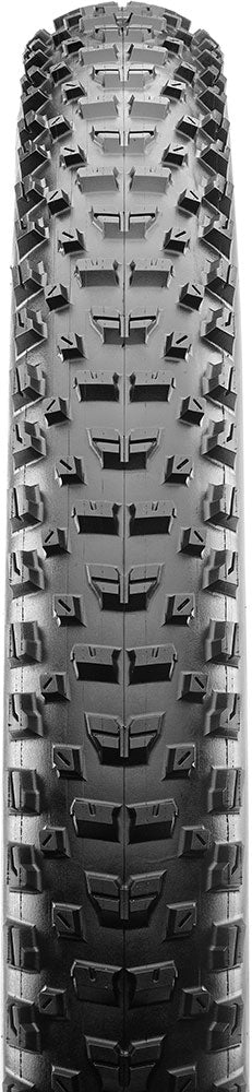 Copertone pieghevole Maxxis rekon 27.5x2.40 wt tr exo 3c maxxterra 60