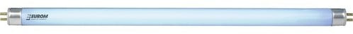 Lampada di ricambio fly away in metallo 40 LED - 714449