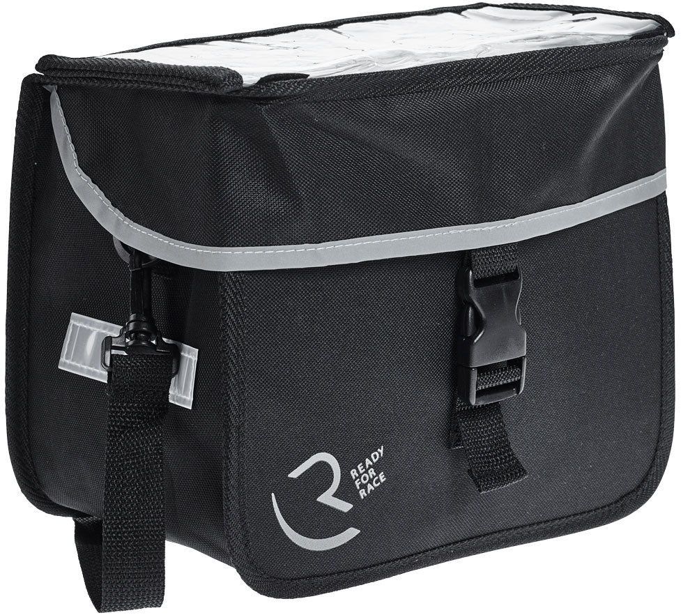 Borsa da manubrio Rfr clicca vai