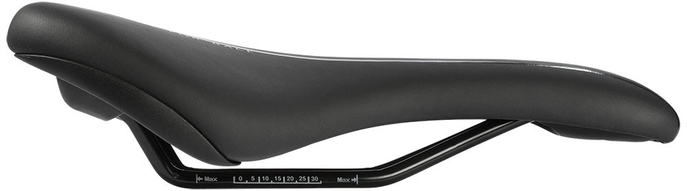 Sella Rfr mtb comfort d2