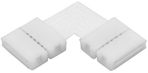 Regleta esquinero rapido rgb-cct 6pin 12mm - 4380205