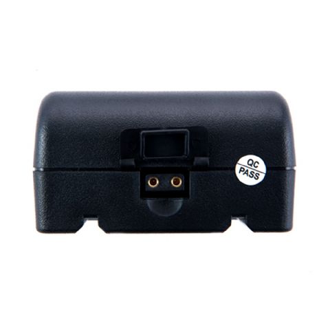 Rolux V-Mount Battery RL-65S 65Wh 14.8V 4400Mah